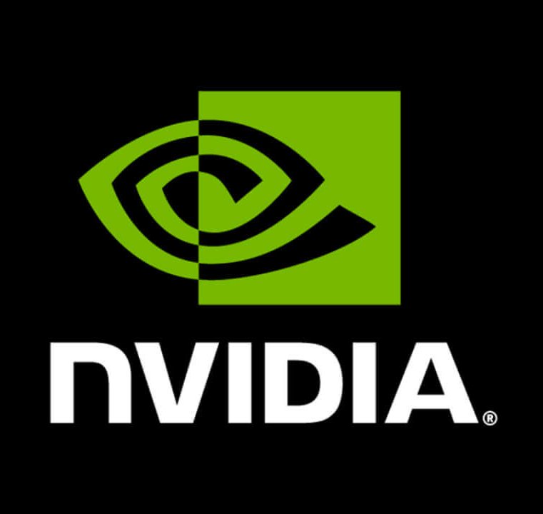 Nvidia